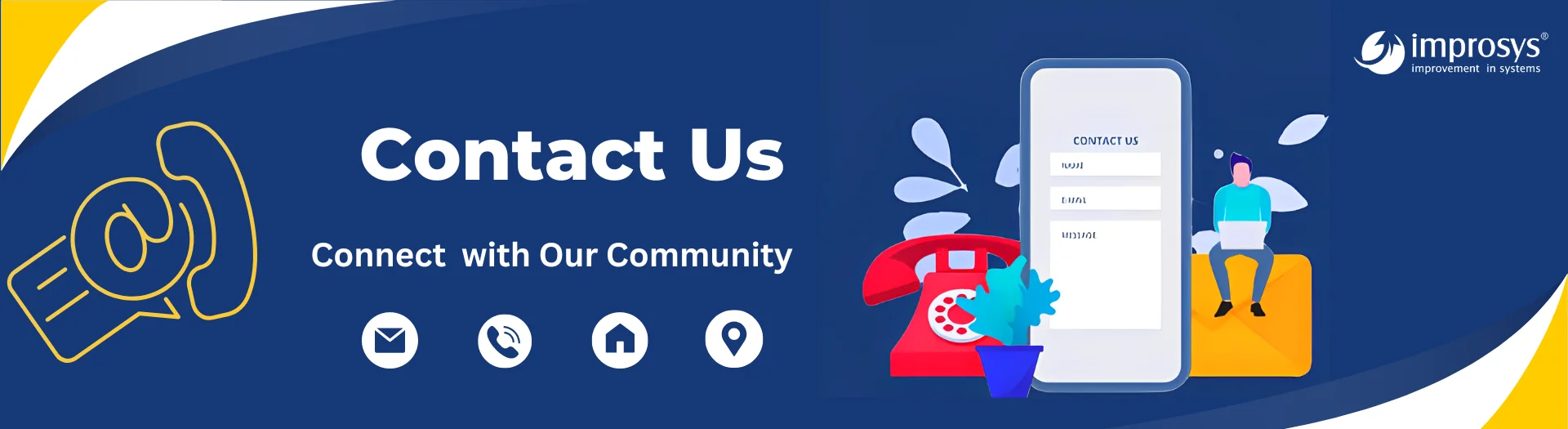contact-us